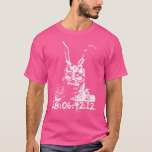 Donnie Darko - Frank T-Shirt
