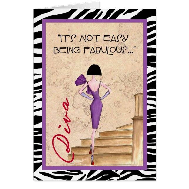 Donning the Sacred  Beauty of Stilettos (Front)