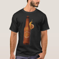 Donoghue v Stevenson - Snail &amp; Ginger Beer Sti