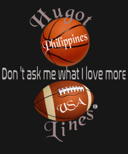 Filipino Pick Up Lines Clothing Apparel Shoes More Zazzle Nz