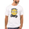 Dont be a derp