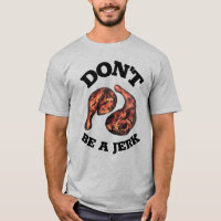 Don't Be a Jerk Jamaican Jerk Chicken Legs Foodie