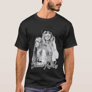 Don't Be A Lady Be A Legend Vintage Country Music T-Shirt