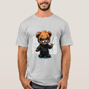 Don't Be Fooled T-Shirt