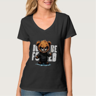 Don't Be Fooled T-Shirt