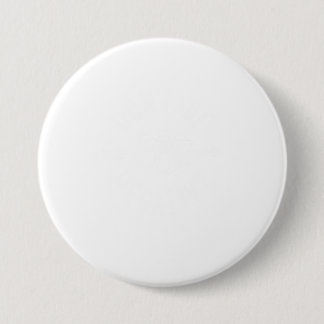 Dont Be Negative Photography Camera Photographer 7.5 Cm Round Badge