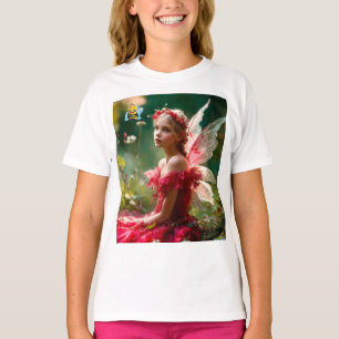 Don't Bee Sad T-Shirt