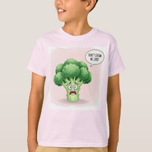  Don't Bother Me, Bro!, by Natasha Us   T-Shirt