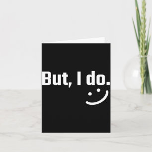 Dont Do Matching Shirts But Do Couple Valentines Card