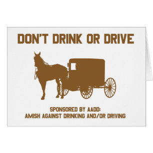 dont drink or drive4