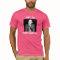 Don't Forget Foucault Shirt
