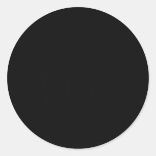 Don't Get Me Started Sourdough Starter Mama Mom Ch Classic Round Sticker