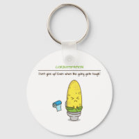 Don't give up constipation motivational quotes