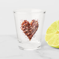 Dont Go Bacon My Heart, Funny