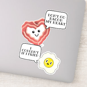 Dont go breaking my heart I couldnt if I fried