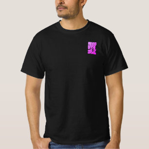 Don't Hesitate T-shirt