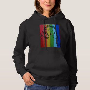 Don't Judge Me Love Me 3 Pride Ally Lgbtq Trans Eq Hoodie