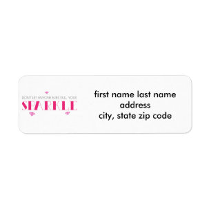 Don't Let Anyone Ever Dull Your Sparkle