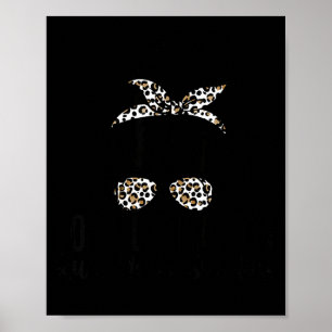 Don't Let Monday Ruin Your Sunday Funny Humor Quot Poster