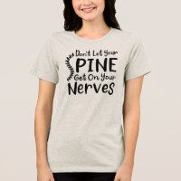 Don't Let Your Spine Get on Nerves Chiropractic