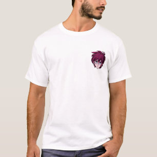 Don't look at me, STUPID  T-Shirt