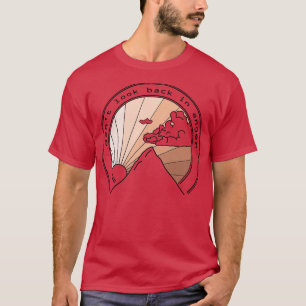 dont look back in anger T-Shirt