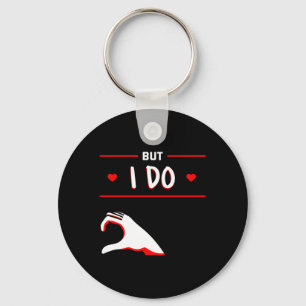 Dont Make Matching Shirts But Doing A Couple Heart Key Ring