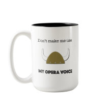 Don't make me use my opera voice dark text viking