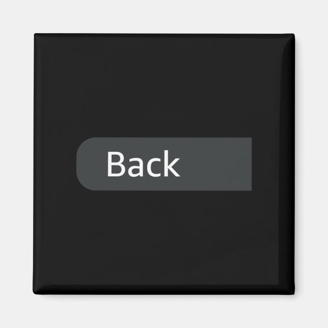 Don't Mess With Family Faith Friends Flag Firearms Magnet (Front)