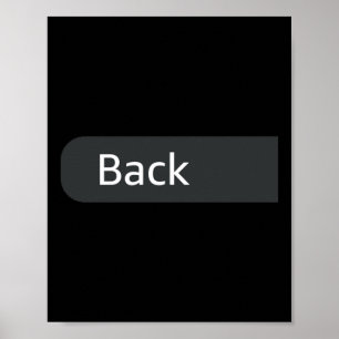 Don't Mess With Family Faith Friends Flag Firearms Poster