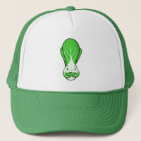 Don't Mess with the Bok (hat)