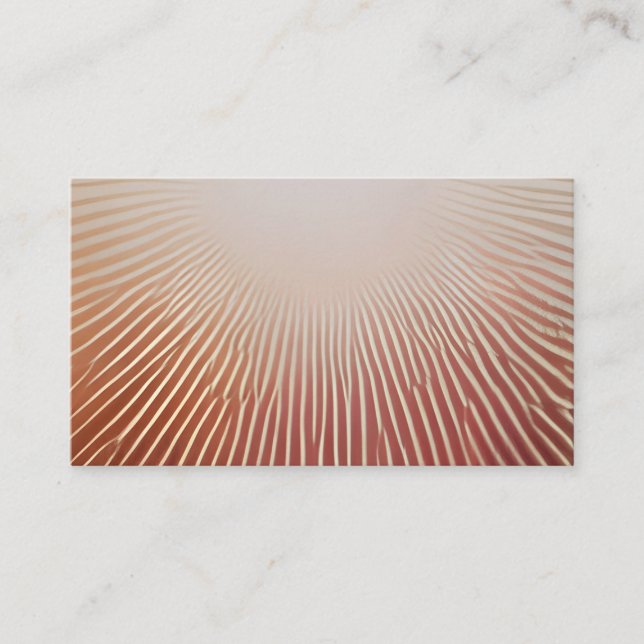 Don't Miss Out on the Daring Standard Postcard (Front)