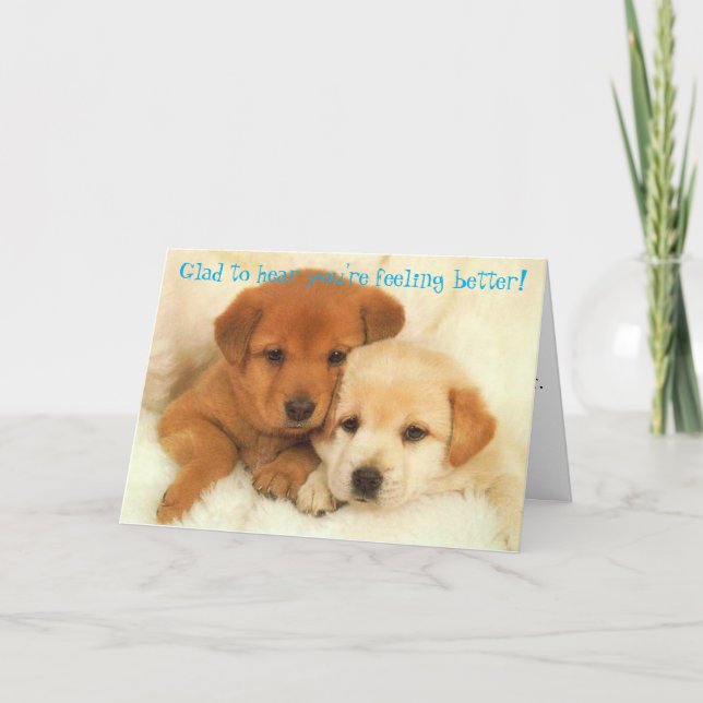 Don't Mistake the Icyhot Card (Front)