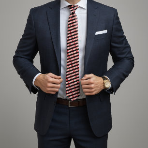 Don't Obey Portland Frog Protest Tie