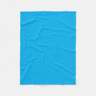 Dont Off Stop Taking Pills Nobody Wants Fleece Blanket