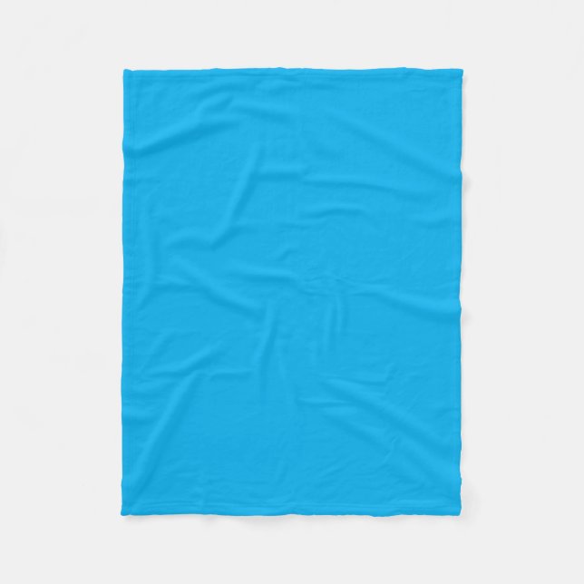 Dont Off Stop Taking Pills Nobody Wants Fleece Blanket (Front)