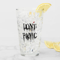 Don't Panic.b