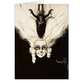 Don't Pull Your Hair Out Over This!