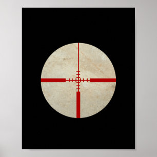 Dont Run Youll Only Die Tired  Poster