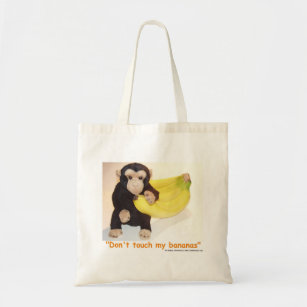 my bag nz