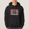 DONT TREAD ON ME HOODIE