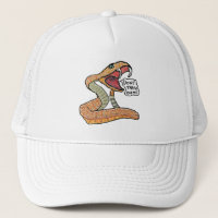Dont Tread On Me