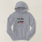 Don't Trust Anyone Not Covered in Dog Hair