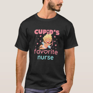 Don't Try Me My Valentine Has Paws Funny Cat Lover T-Shirt