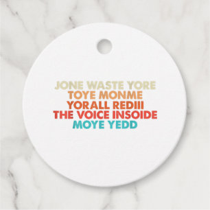 Don't Waste Your Time On Me I Miss You Lyric Favo Favour Tags