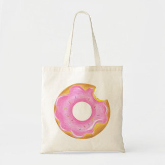 donut bag