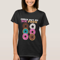 Donut Funny