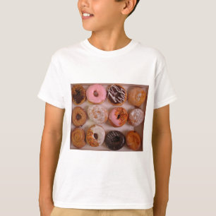 DONUTS! T-Shirt
