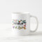 Doodle Friends Mug (with Doodles)