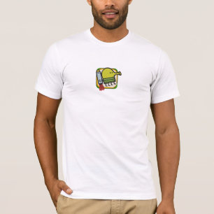 Doodle Jump T-Shirt